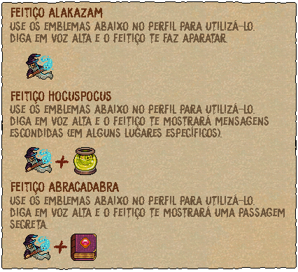 aea_alquimisticos