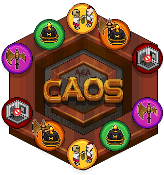 aea_caos_2