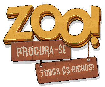 aea_zoo