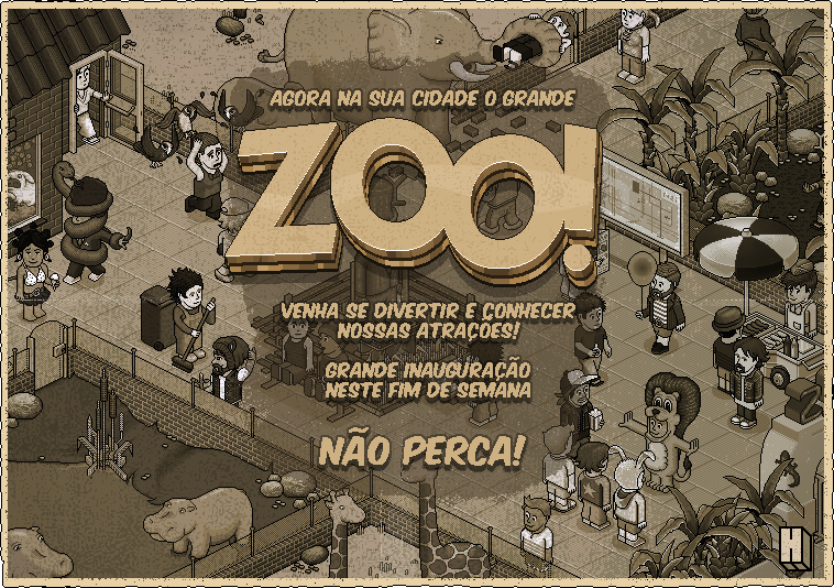 aea_zoo