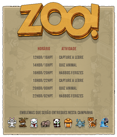 aea_zoo_atividades