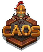 aea_caos