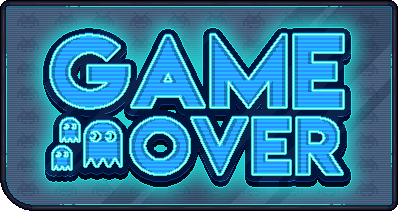 AeA_game-over-logo