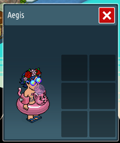 Aegis