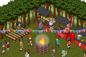 Arraial_Habbo_Jun17