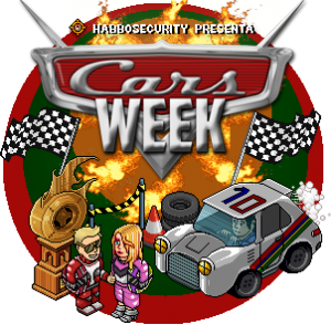 Article-CarsWeek-HSE