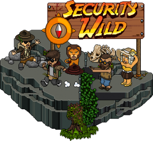 Article2-SecurityWild-HSE2