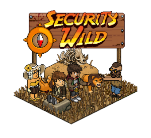 Article3-SecurityWild-HSE