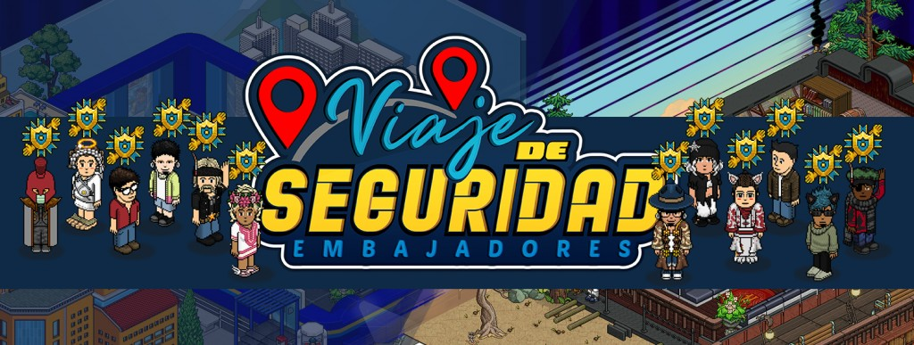 BANNER-VIAJE-DE-SEGURIDAD-HABBO-JULIO2021
