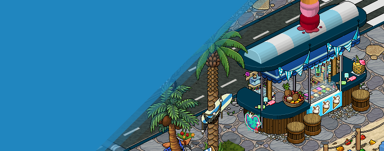 ¡Resultados del concurso Travesía MaW: 13 furnis, 13 oportunidades!