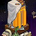 Builder's Corp x BaW Edition: The Judges Comments
