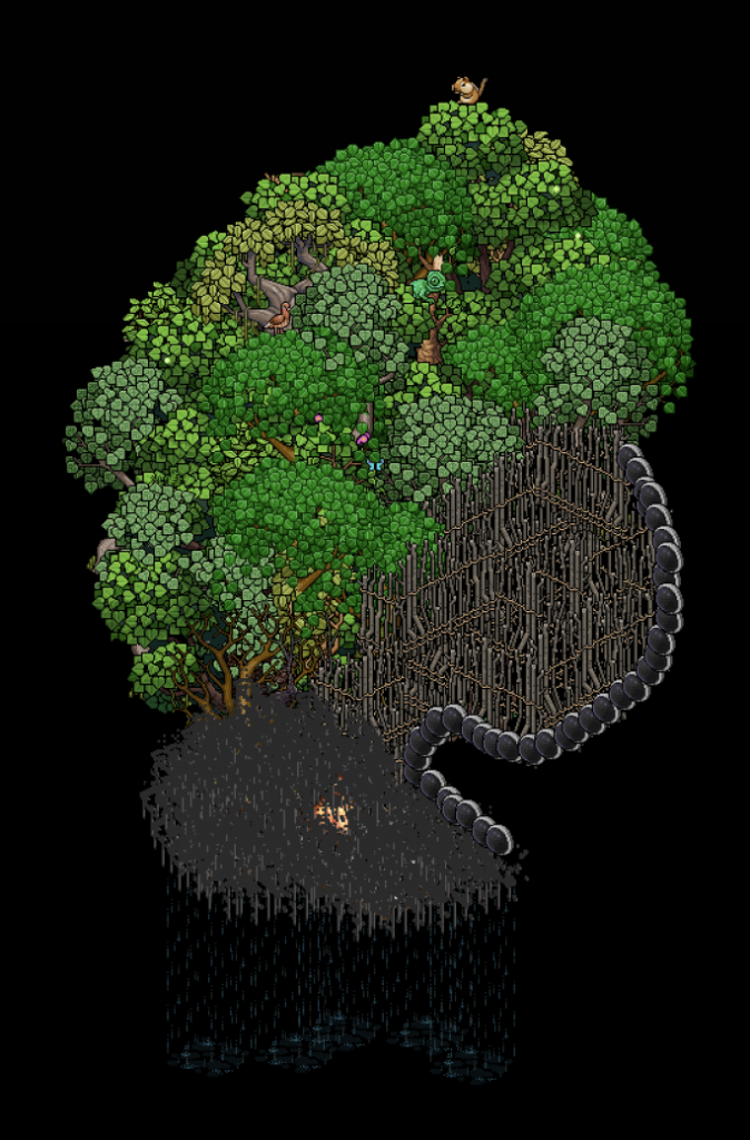 BAW_Movement (1)