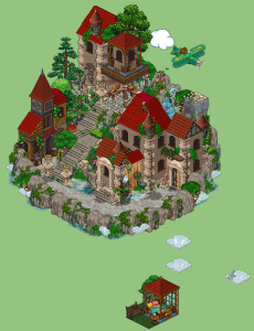 BIBIrr