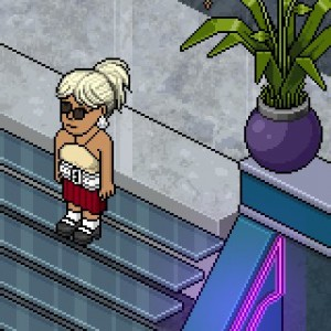 BIGLula_HFW