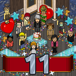 BR_11yr
