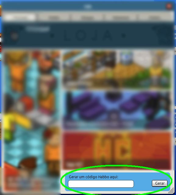 br_gerar_codigo