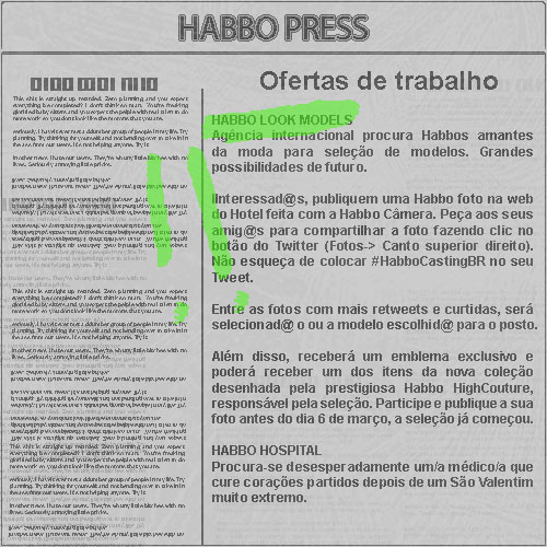BR_photo_camera_newspaper