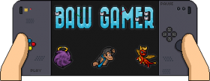 BaWGamerConsoleTRA