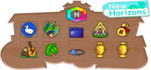 BadgeHabnimalCrossingHIH
