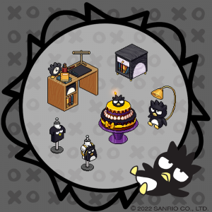 Badtzmaru_squarepromo_Mar22 (BR + ES Only)