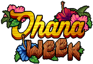 Banner-OhanaWeek (Small)