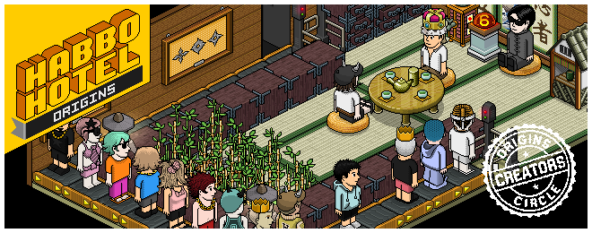 BannerJuegoSepiaFrontMan_4