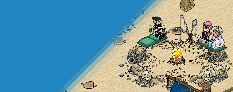 ¡Bienvenidos a Travesía MaW: Una despedida a la generación 10°!