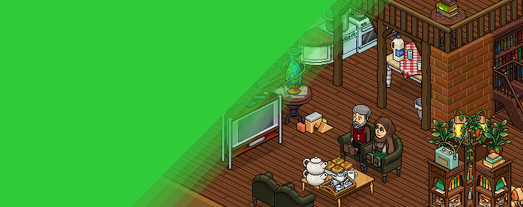 Herkesin Ramazan bayramı kutlu olsun!