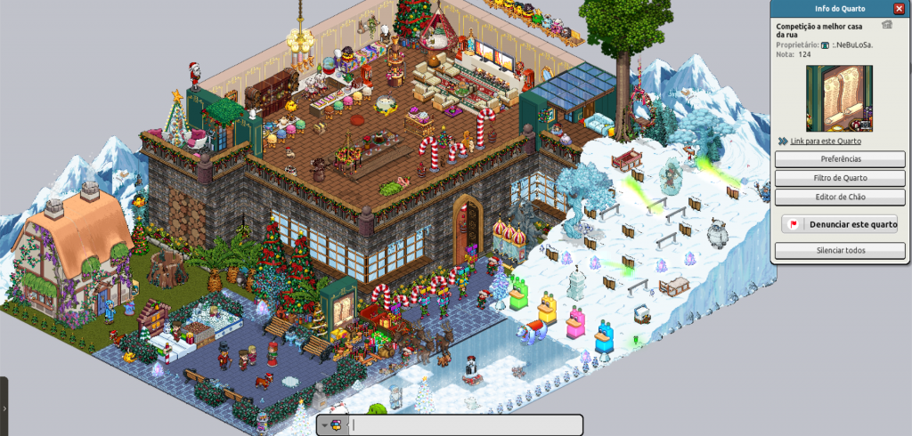 Best_xmas_house_comp_BR_winner