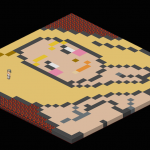 Birth of Dragons Block Comp