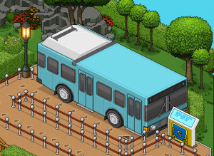 BusFSJ