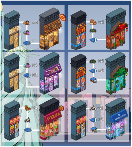 CRAFTING2