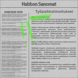 Camera comp_Habbo looking for models