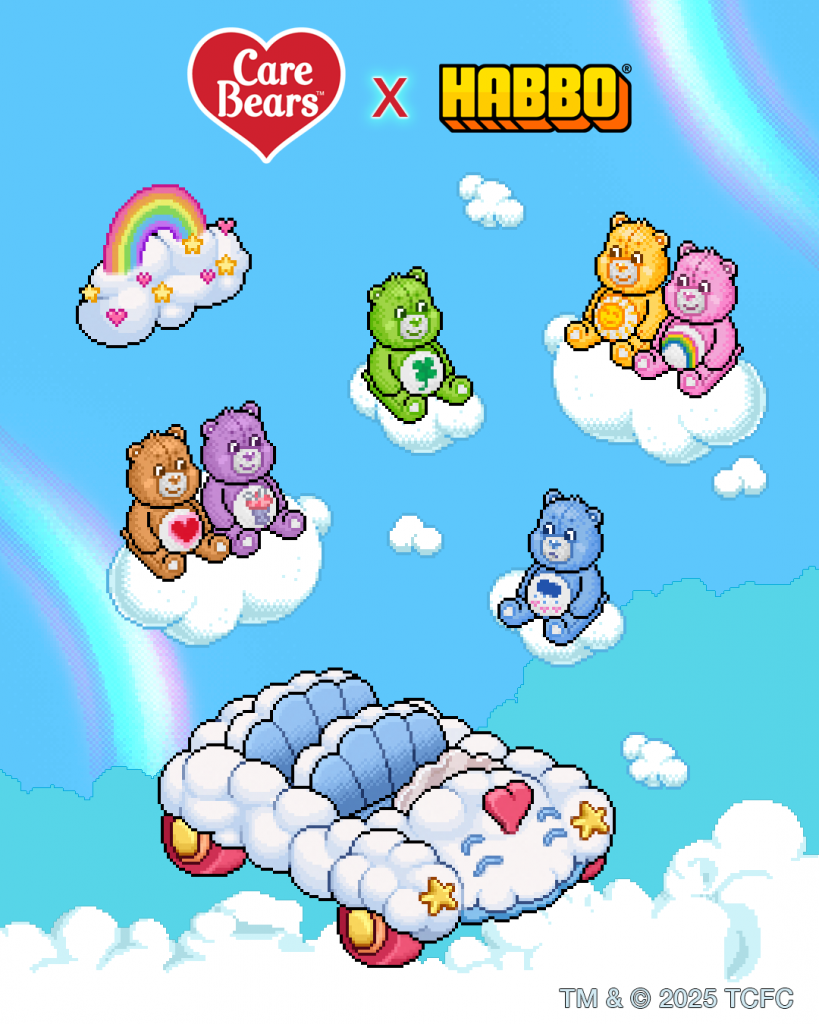CarebearsSM (1)