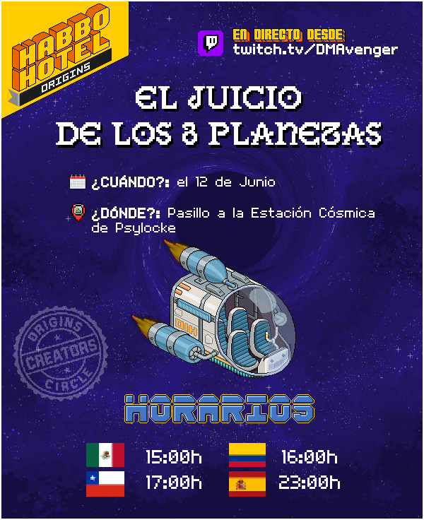 CartelOficial_Event2_V2