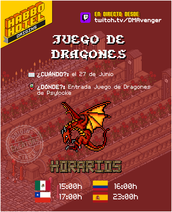 CartelOficial_Event3_V1