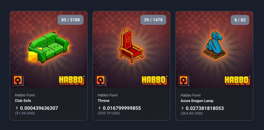 ClubSofa_Throne_DLamp_2024