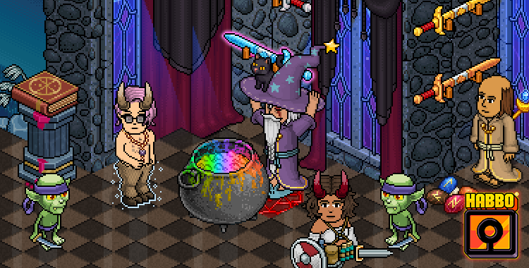 CollectableSet_Nov25