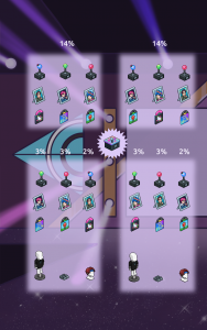 CrackPromo_SideA_Jun22