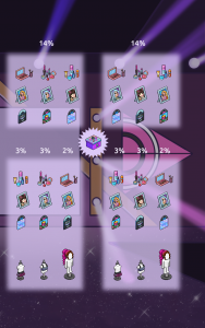 CrackPromo_SideB_Jun22