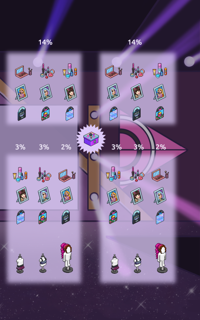 CrackPromo_SideB_Jun22