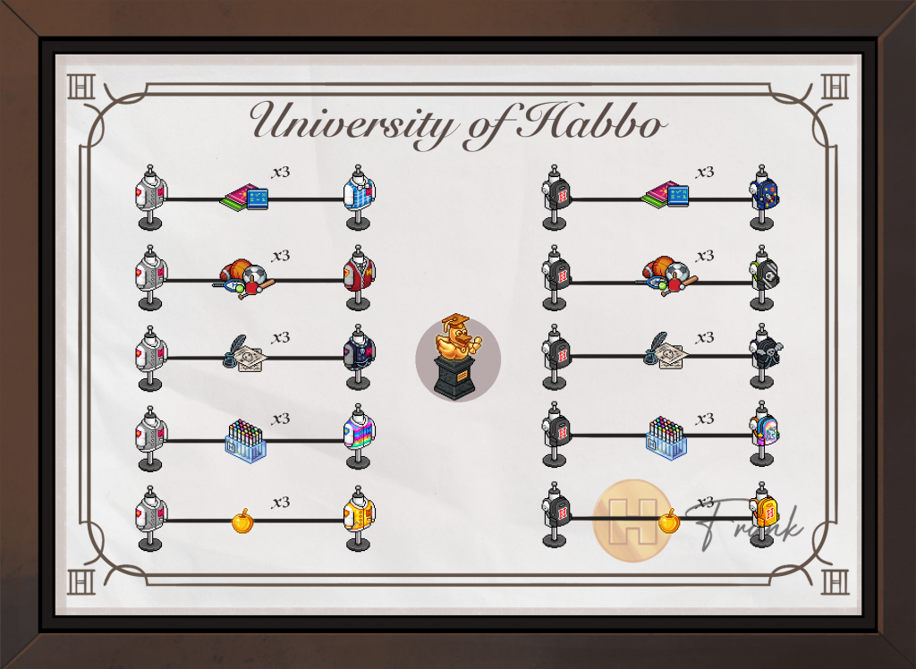 Crackable June 23 side 2 EN