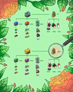 Crackable_Easter22 (All except FR +NL)