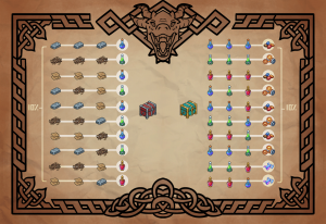 Crackable_Illustration_A_Aug22 (All except FR + NL)
