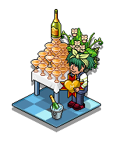 DE_volunteer_clepsidra