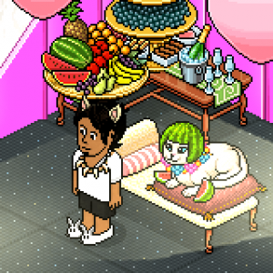 DJ-virta_17