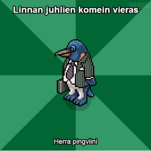 Daniela18_viikonmeemi