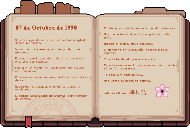 DiarioPagina1_660_Evento(1)