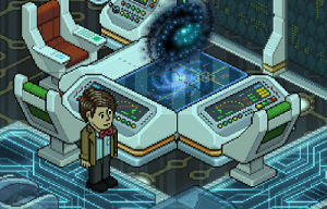 DoctorWho_isompi