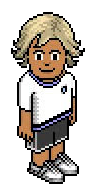 Dos creators circle avatar